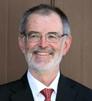 Mikel Gorostizaga, Gaindegiako Lehendakaria