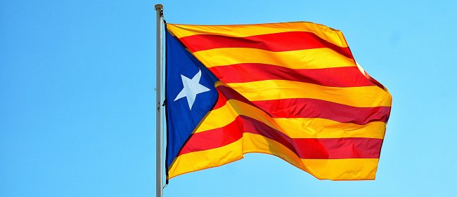 KATALUNIA