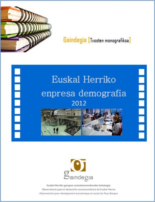 Portada enpresa demografia