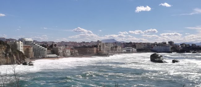 miarritze-euskal-herria